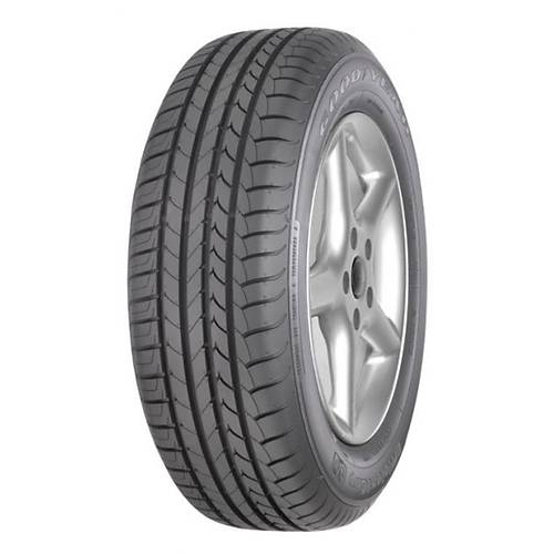 245/45R17 99Y XL EfficientGrip MO FP