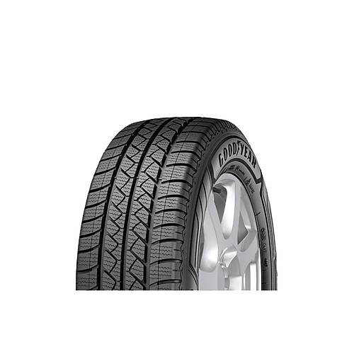 235/65R16 115/113S Vector 4 Seasons Cargo