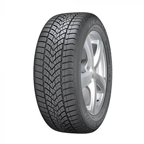 Debica 235/65 R17 108H Frigo Suv 2 Xl K Lastii ( retim Yl: 2023 )