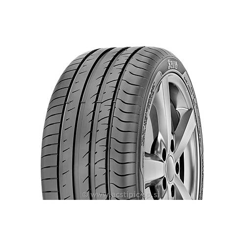 225/45R17 91Y FP FP INTENSA UHP 2