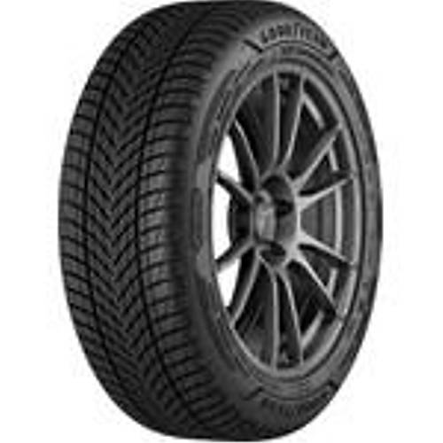 Goodyear 175/65 R15 88T Ultragrip Performance 3 Oto K Lastii (retim Yl: 2023)