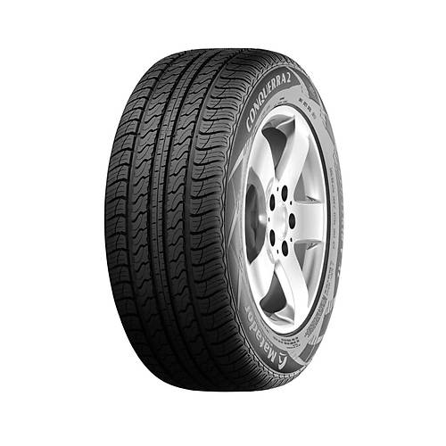 245/70R16 107H FR MP82 Conquerra 2