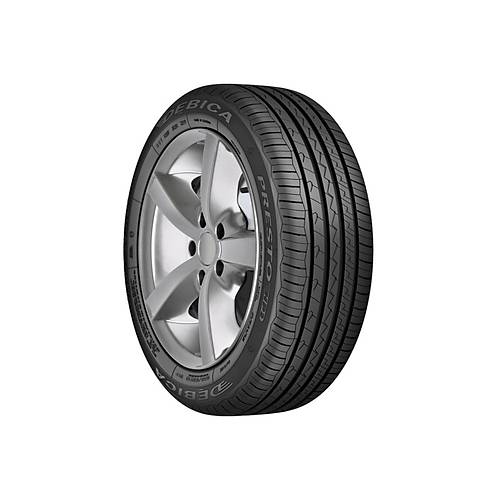 205/60R16 92H PRESTO HP 2