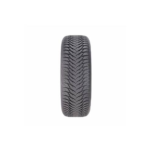 Goodyear 185/65 R15 88T Ultragrip 8 Ms Oto K Lastii ( retim Yl: 2024 )