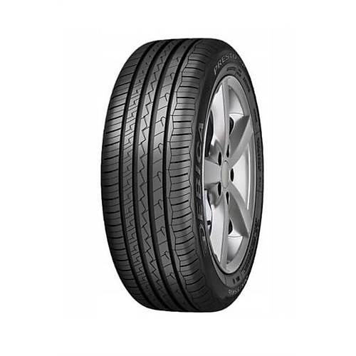 Debica 195/65 R15 91H Presto Uhp 2 Oto Yaz Lastii ( retim Yl:2024 )