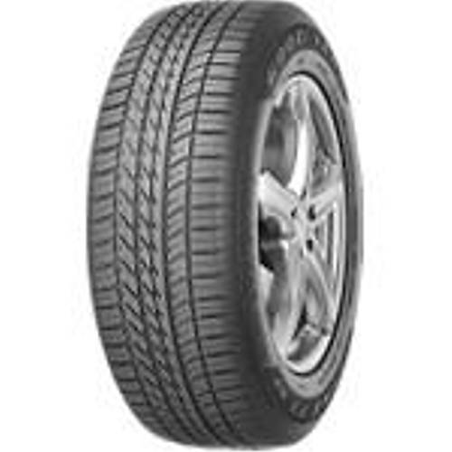 Goodyear 255/50 R20 109W XL Jlr Eagle F1 Asymmetric At SUV Yaz Lastii ( retim Yl: 2023 )