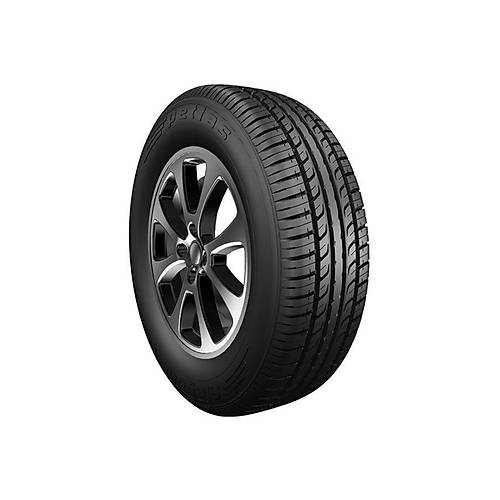 265/35R21 101Y XL FR SportContact 5P AO