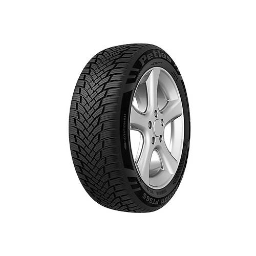 Petlas 185/65 R15 88H Multiaction Pt565 Oto 4 Mevsim Lastii ( retim Yl: 2024 )