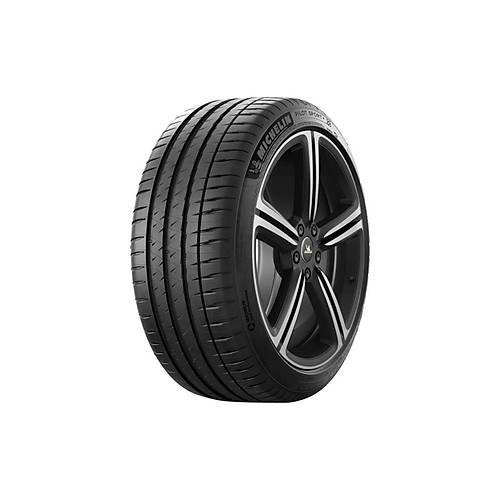 205/40R18 86W XL ZP Pilot Sport 4