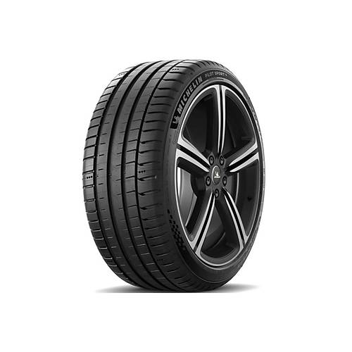 Michelin 245/40 R18 97Y Xl Pilot Sport 5 Oto Yaz Lastii ( retim Yl: 2024 )