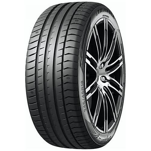 225/40R18 92Y XL EFFEXSPORT TH202