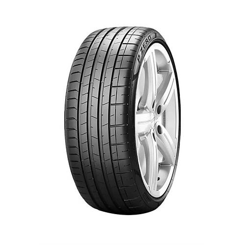 245/45R20 103Y XL P-Zero (PZ4) (GOE)