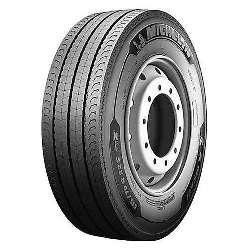 Michelin 315/70 R22.5 156/150L x Mult Energy Z Ar Vasta Lastii ( retim Yl: 2023 )