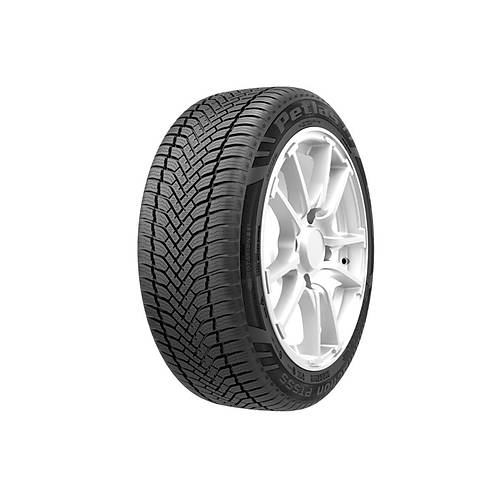 Petlas 175/65 R15 84H MultiAction PT565 Oto 4 Mevsim Lastii ( retim Yl: 2024 )