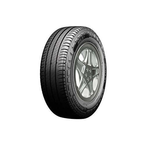 235/65R16C 121/119R Agilis 3