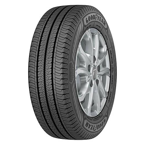 Goodyear 215/60 R17C 104/102H Effcentgrip Cargo 2 Hafif Ticari Yaz Lastii (retim Yl: 2023)