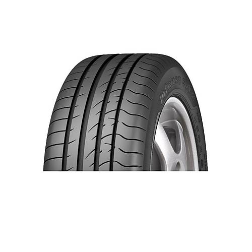 Sava 225/55 R18 98V Intensa Suv 2 Fp 4X4 Yaz Lastii ( retim Yl: 2024 )