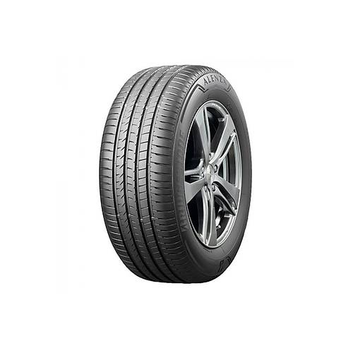 Bridgestone 245/45 R20 103W Xl Alenza* Tb.RFT Suv Yaz Lastii ( retim Yl: 2023 )