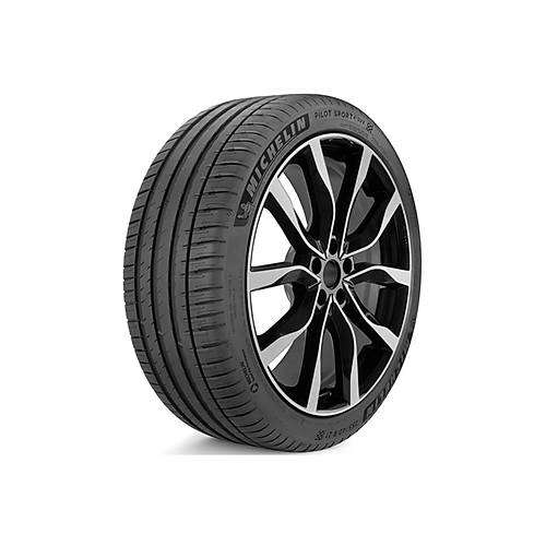 255/50R19 107Y XL Pilot Sport 4 SUV