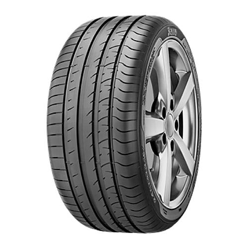 235/55R17 103Y XL FP FP INTENSA UHP 2