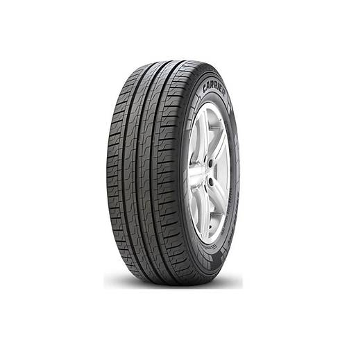 215/75R16C 113R CARRIER LT01