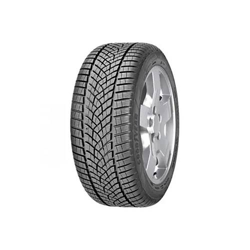 Goodyear 235/50 R18 101V XL UltraGrip Performance Plus Oto K Lastii ( retim Yl: 2023 )