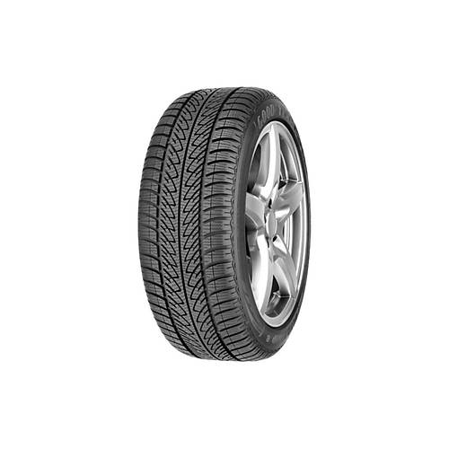 Goodyear 195/55 R16 87H Ultragrip 8 Performance Ms * Oto K Lastii ( retim Yl: 2024 )