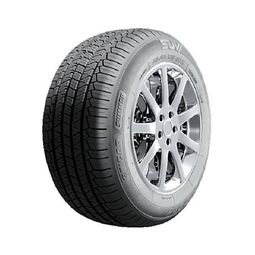 Kormoran 235/60 R18 103W Suv Summer Yaz Lastii ( retim Yl: 2022 )