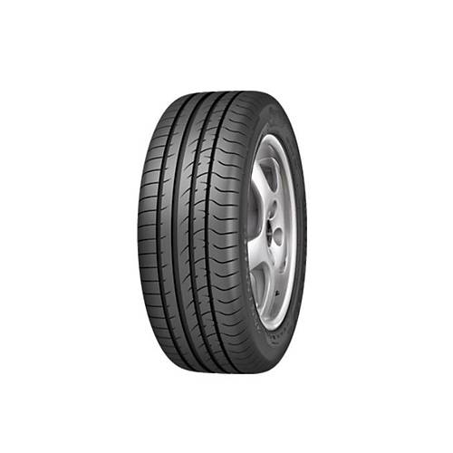 Sava 255/55 R19 111V Intensa Suv 2 Xl Fp Suv Yaz Lastii ( retim Yl: 2023 )