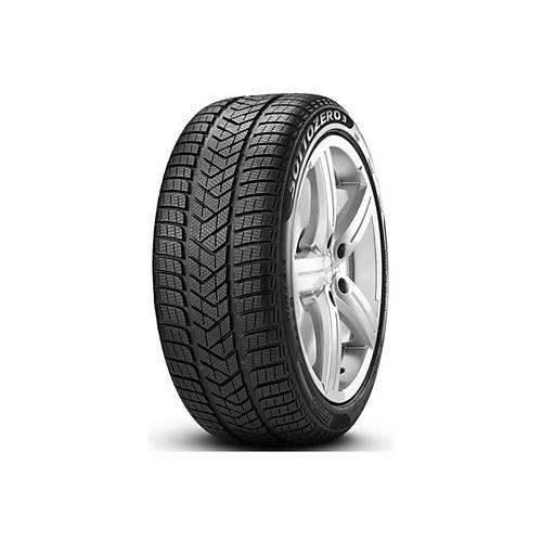 275/40R19 101W Winter Sottozero 3(MGT)