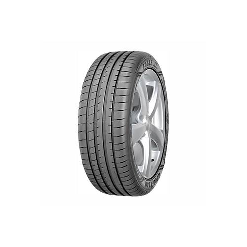 245/35R20 95Y XL ROF Eagle F1 Asymmetric 3 *MOE FP