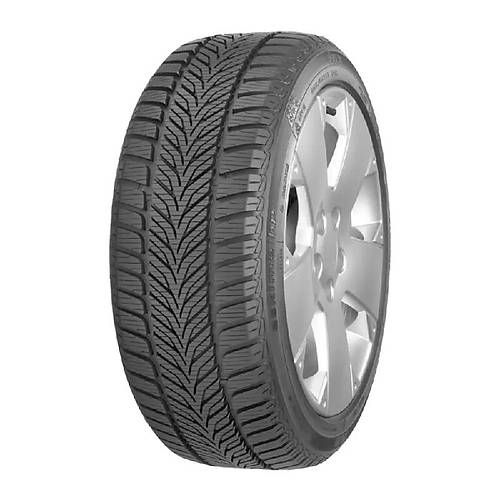 Sava 225/45 R17 91H Eskimo Hp 2 Fp Oto K Lastii ( retim Yl: 2023 )