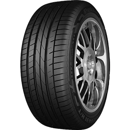 Petlas 275/40 R20 102W Explero H/T PT431 SUV Yaz Lastii ( retim Yl: 2023 )