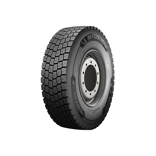 315/70R22.5 154/150VM  MULT HD D (ADESZ NET FYATTIR)