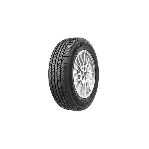 Petlas 175/70 R14 84T Elegant Pt311 Oto Yaz Lastii ( retim Yl: 2024 )