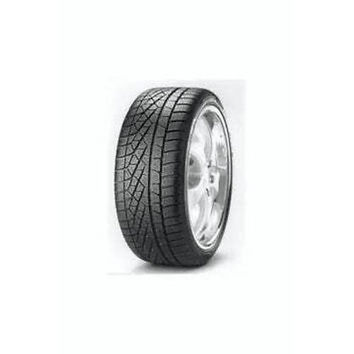 215/50R17 95V XL W240 Sottozero 2