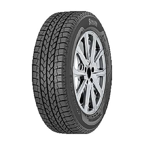 Sava 215/60R17C 109/107T Eskimo LT Sava (2023 retim)