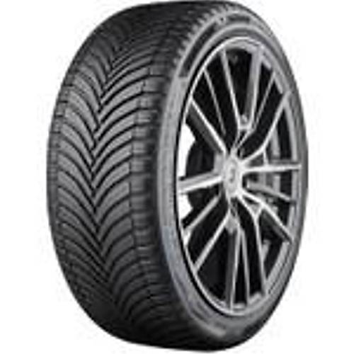 Bridgestone 275/45 R20 110W Xl Turanza All Season 6 Drt Mevsim Lastii (retim Yl: 2023)