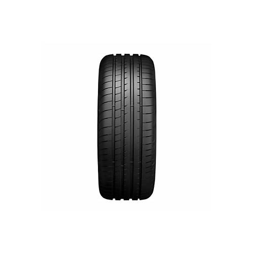 305/30R21 104Y XL Eagle F1 Asymmetric 5 NF0 FP