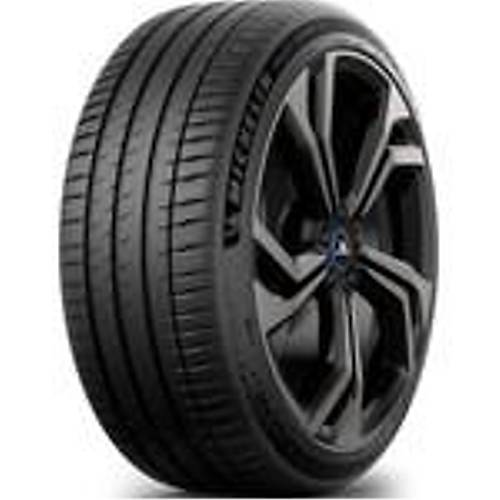 Michelin 275/35 R21 103Y Xl Pilot Sport 4 S Mo1 A Suv Yaz Lastii ( retim Yl: 2023 )