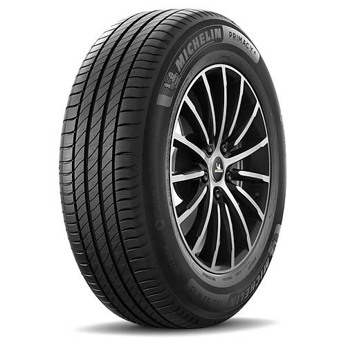 195/65R15 91H TL PRIMACY 4 MI