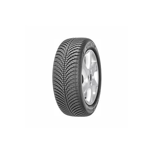 Goodyear 225/45 R19 96W Xl Vector 4Seasons G2 Fp Oto 4 Mevsim Lastii ( retim Yl: 2024 )