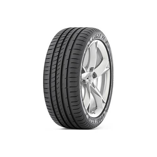 Goodyear 255/35 R18 90Y Rof Rft Eagle F1 Asymmetric 2 Binek Yaz Lastii ( retim Yl: 2023 )