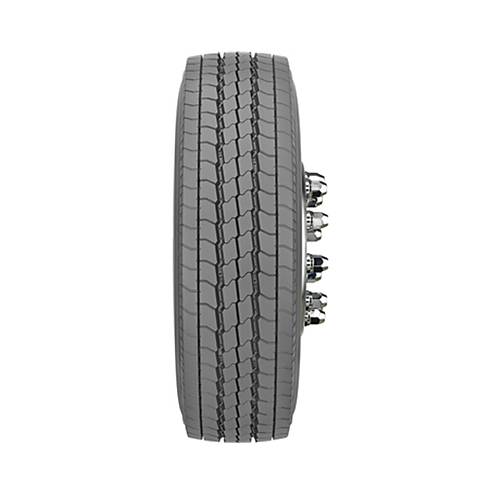 215/75R17.5 126/124 Avant 4