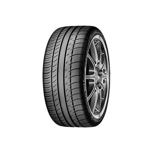 305/30R19 102Y XL Pilot Sport PS2 N2