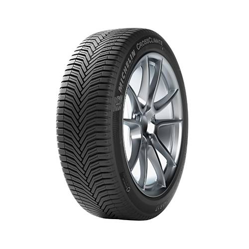 Michelin 175/65 R14 86H Xl Crossclimate + Oto 4 Mevsim Lastii ( retim Yl: 2024 )