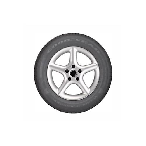 Goodyear 215/55 R16 97V XL Vector 4 Seasons FP Oto 4 Mevsim Lastii ( retim Yl: 2023 )