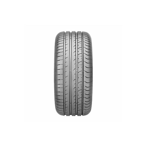 Sava 225/45 R17 94Y XL Intensa UHP 2 FP Oto Yaz Lastii ( retim Yl: 2023 )