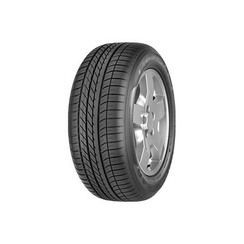 245/45R20 103W EAG F1 ASY SUV AT XL FP