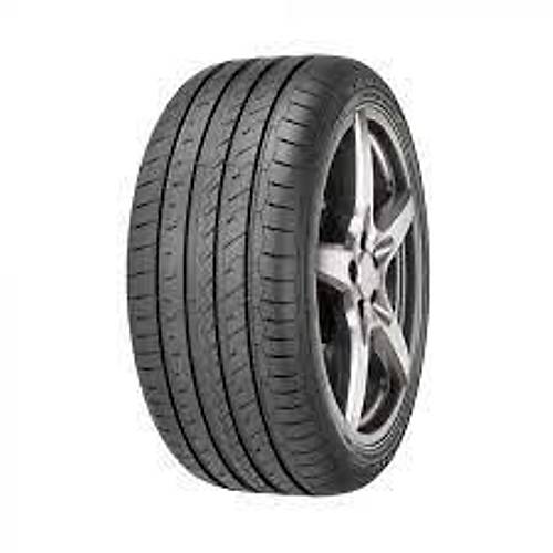 225/50R17 98Y PRESTO UHP 2 XL FP